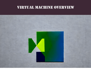 Virtual Machine Technology For MSPs
